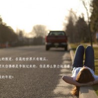 ͼܼ 5 25421긣3d